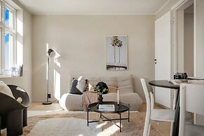 Stay Panorama - Best view in Bergen