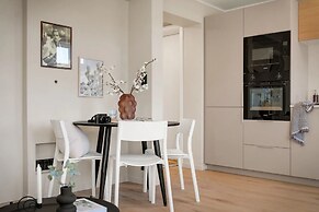 Stay Panorama - Best view in Bergen