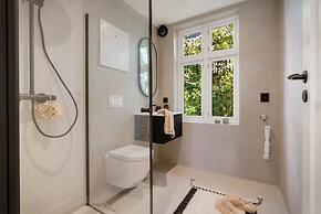 Stay Panorama - Best view in Bergen