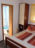 Apartments Pranic