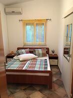 Apartments Pranic