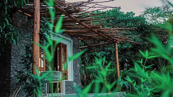 Mateves Boutique Lodge