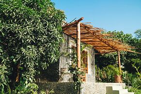 Mateves Boutique Lodge