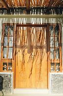 Mateves Boutique Lodge