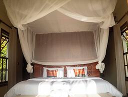 Mateves Boutique Lodge