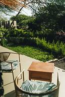 Mateves Boutique Lodge