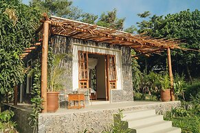 Mateves Boutique Lodge