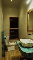Mateves Boutique Lodge