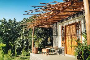 Mateves Boutique Lodge