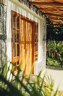 Mateves Boutique Lodge