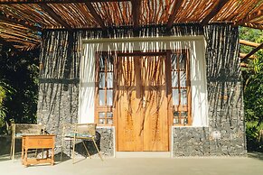 Mateves Boutique Lodge