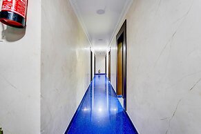 Super Hotel O Perungalathur