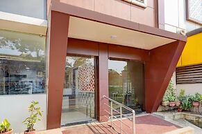 Super Hotel O Perungalathur