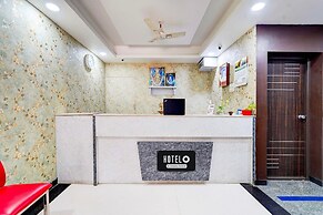Super Hotel O Perungalathur