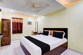 Super Hotel O Perungalathur