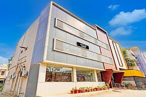 Super Hotel O Perungalathur