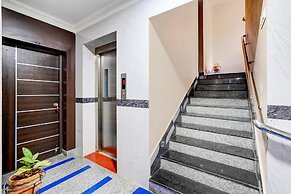 Super Hotel O Perungalathur