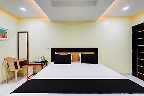 Super Hotel O Perungalathur