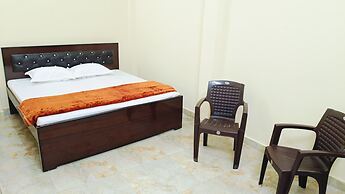 Maa Bhagwati Home Stay
