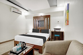 Premium Stays at Koramangala