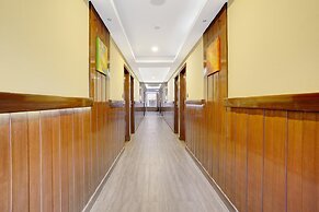 Premium Stays at Koramangala