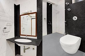 Premium Stays at Koramangala