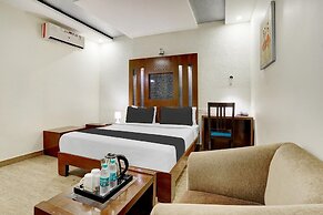 Super Townhouse Koramangala