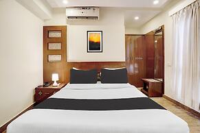 Premium Stays at Koramangala