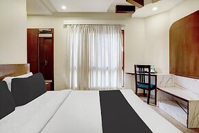 Premium Stays at Koramangala