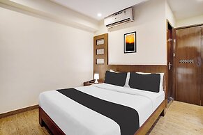 Premium Stays at Koramangala