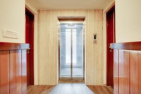 Premium Stays at Koramangala