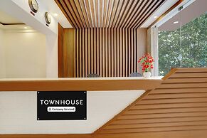 Premium Stays at Koramangala