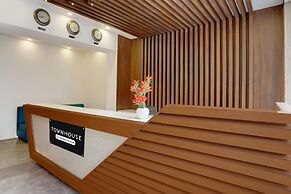 Premium Stays at Koramangala