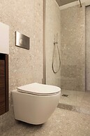 Elegant Appt- Ac-2br-6p- Musee du Louvre