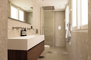 Elegant Appt- Ac-2br-6p- Musee du Louvre