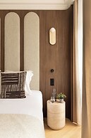 Elegant Appt- Ac-2br-6p- Musee du Louvre