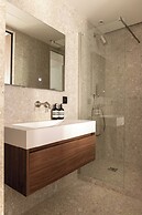 Elegant Appt- Ac-2br-6p- Musee du Louvre