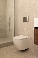 Elegant Appt- Ac-2br-6p- Musee du Louvre