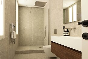 Elegant Appt- Ac-2br-6p- Musee du Louvre