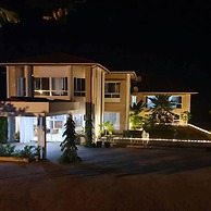 COMPANERO RESORT