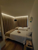 Hostel Rosa