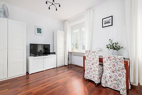 RentPlanet - Apartament Chmielna