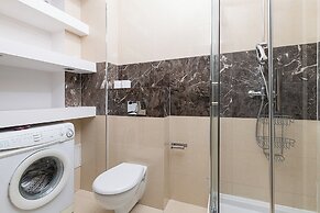 RentPlanet - Apartament Chmielna