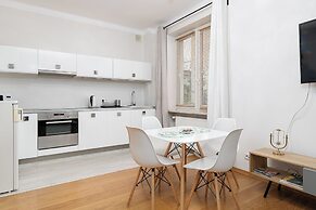 RentPlanet - Apartament Chmielna