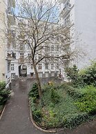 RentPlanet - Apartament Chmielna