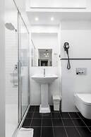 RentPlanet - Apartament Chmielna