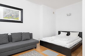RentPlanet - Apartament Chmielna