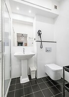 RentPlanet - Apartament Chmielna