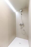 Magnificent AC Duplex Bastille Le Marais