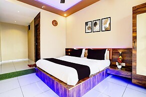 Super Hotel O Somnath Formerly Hotel Somnath Tirth